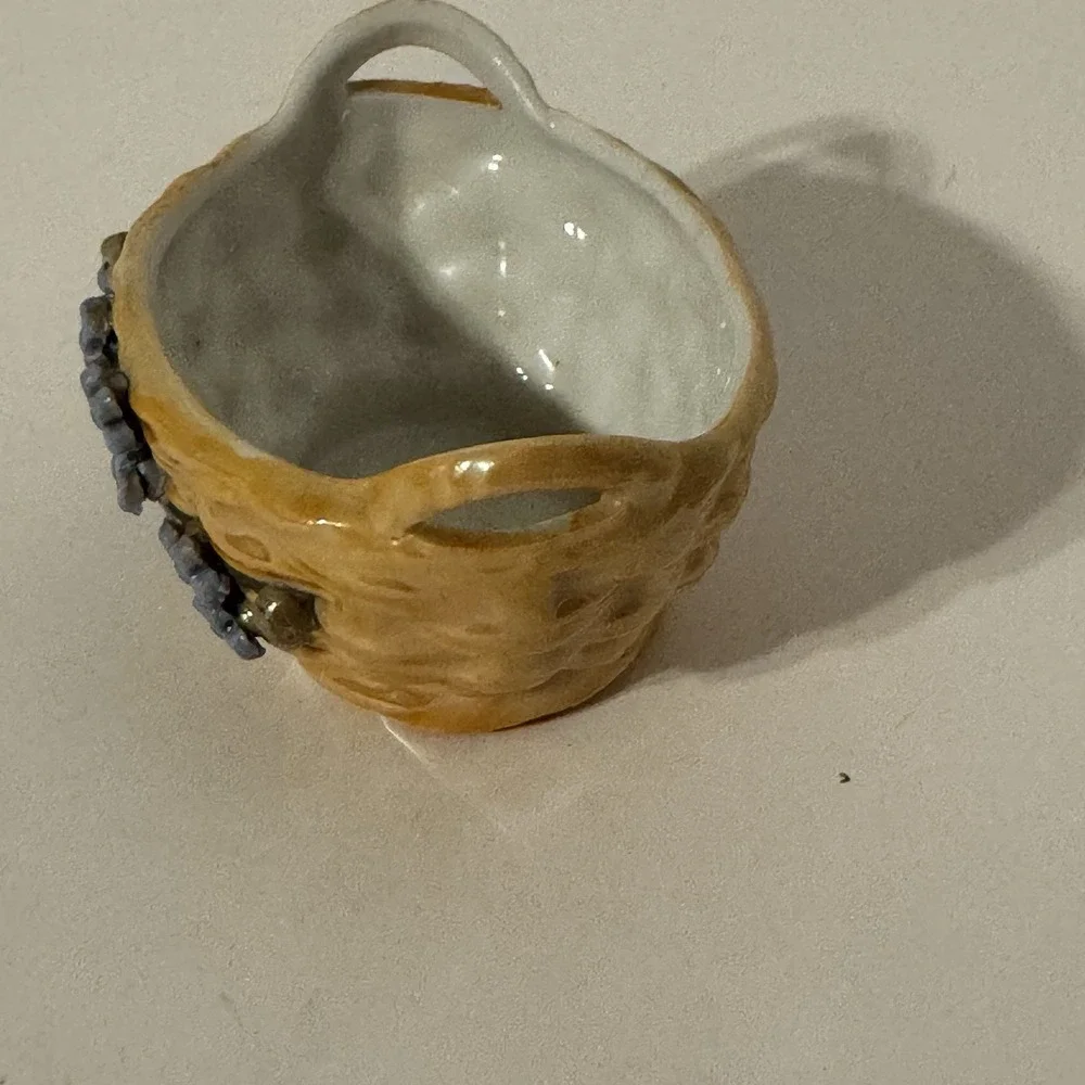 N/A crafted care